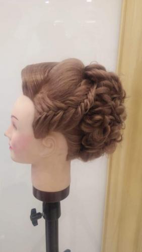 Photos by Jasmine kaur